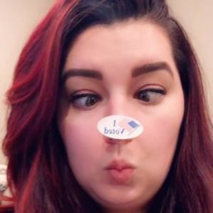 Meet your Posher, Veronica